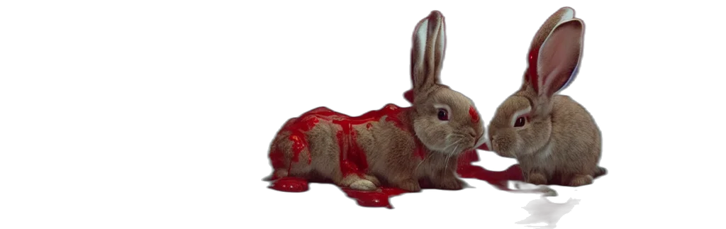 animal, dress, creature, food transparent PNG cut-out