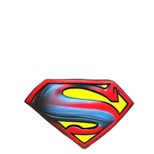 jewelry, comic book art, concept art, 3d render transparent PNG cut-out