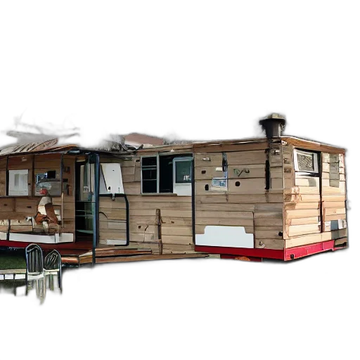 building, 3d render, concept art, ishowspeed transparent PNG cut-out
