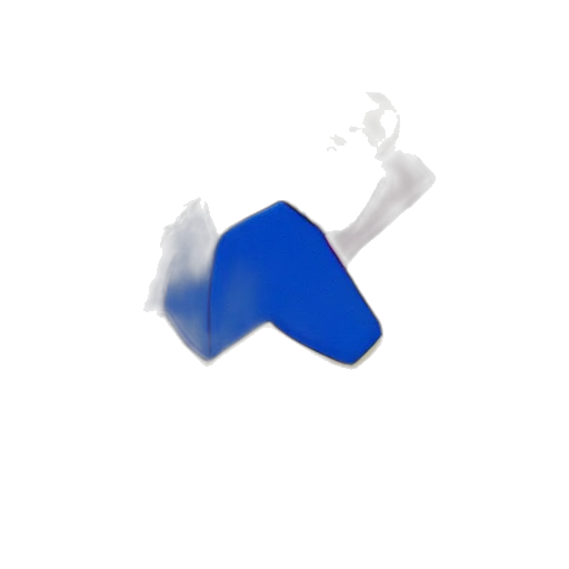 hat, mask, umbrella, staff transparent PNG cut-out