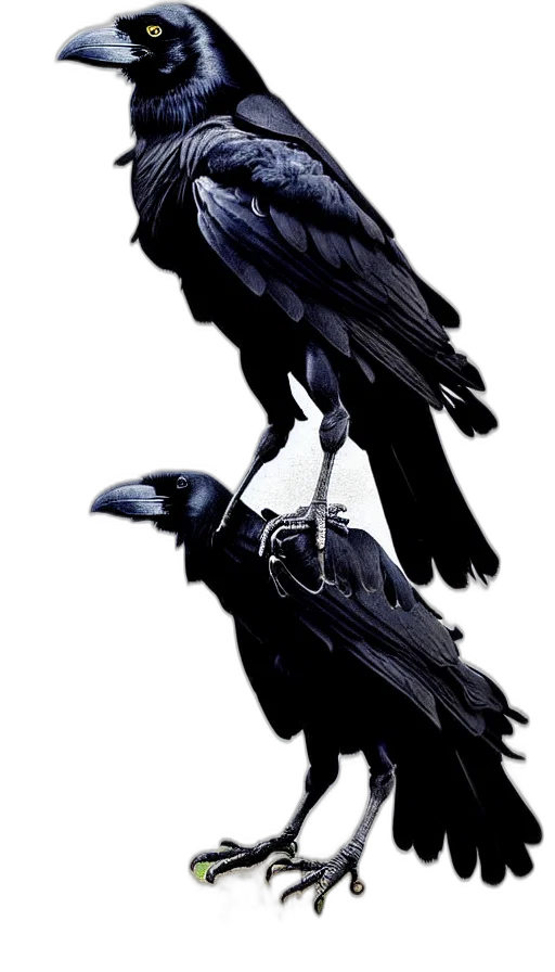 animal, staff, jewelry, weapon transparent PNG cut-out