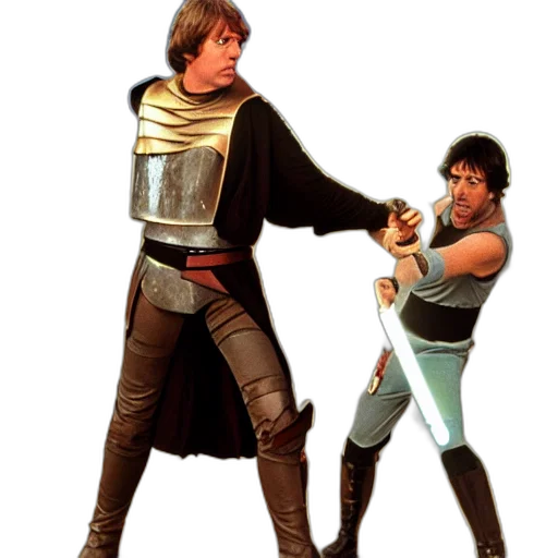 sword, staff, weapon, concept art transparent PNG cut-out