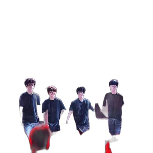 staff, creature, hair, hat transparent PNG cut-out