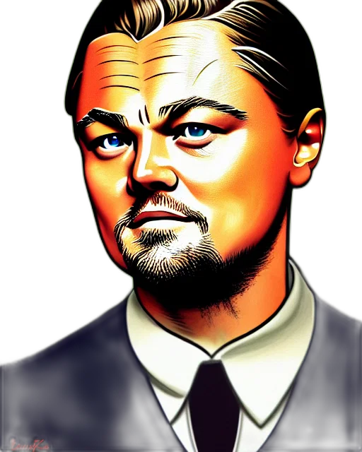 face, staff, mask, cartoon transparent PNG cut-out