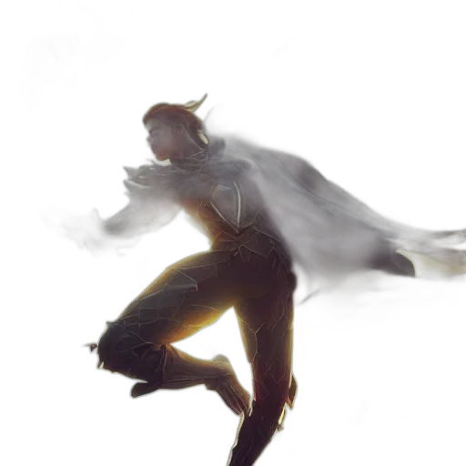 dragon, sword, mask, weapon transparent PNG cut-out