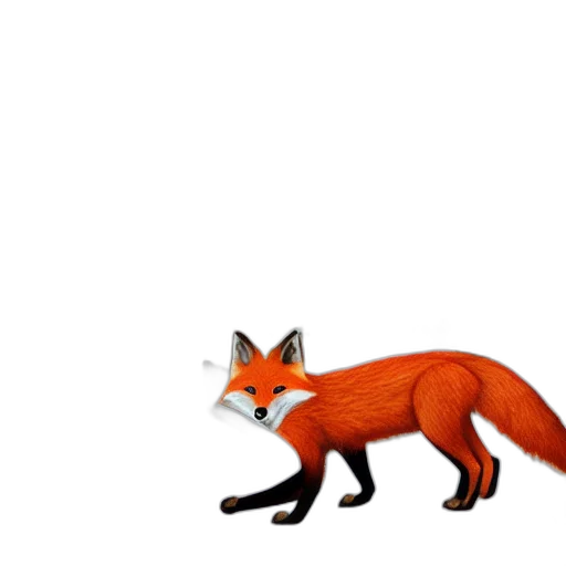 animal, creature, weapon, food transparent PNG cut-out