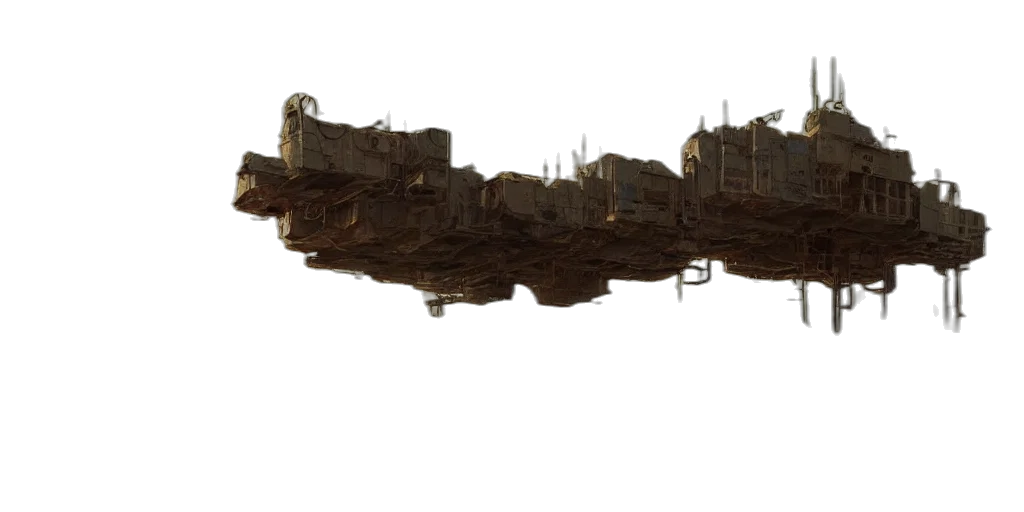 crown, hair, sword, weapon transparent PNG cut-out
