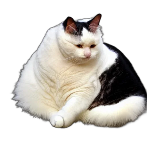 animal, creature, food, robot transparent PNG cut-out