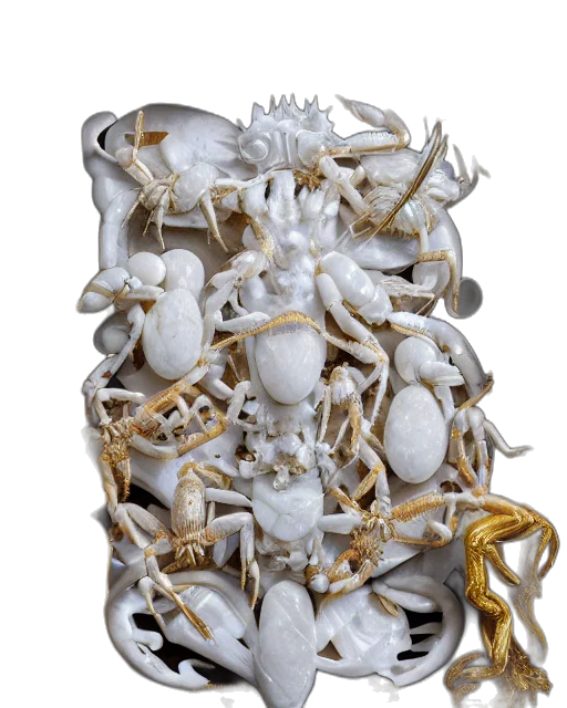 crown, jewelry, dragon, furniture transparent PNG cut-out