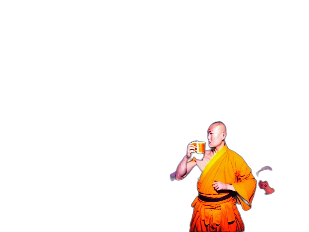 food, bottle, weapon, robot transparent PNG cut-out