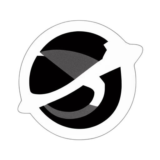 staff, mask, face, weapon transparent PNG cut-out
