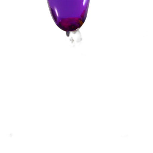 umbrella, staff, crown, bottle transparent PNG cut-out