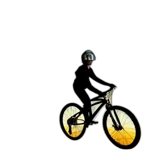 concept art, cartoon, pixel art, photorealistic transparent PNG cut-out