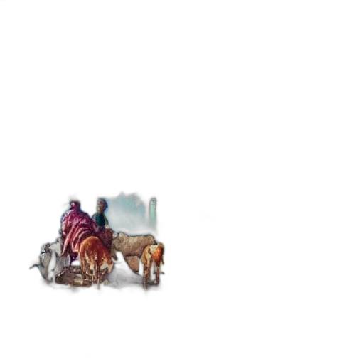 dragon, animal, weapon, creature transparent PNG cut-out