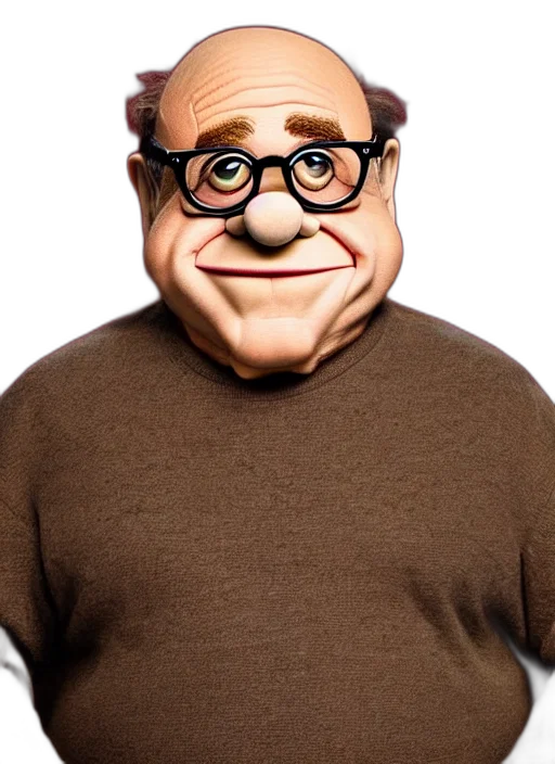 face, mask, animal, creature transparent PNG cut-out