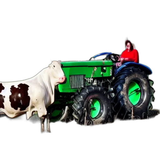 animal, car, robot, weapon transparent PNG cut-out