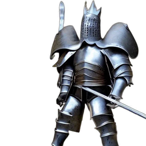 sword, weapon, staff, concept art transparent PNG cut-out