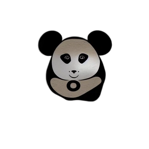 animal, jewelry, staff, mask transparent PNG cut-out