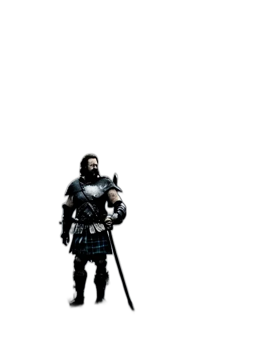 sword, weapon, staff, animal transparent PNG cut-out