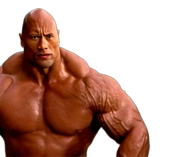 animal, creature, weapon, hair transparent PNG cut-out