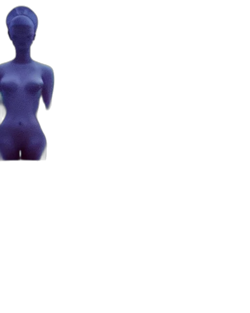 dress, robot, jewelry, furniture transparent PNG cut-out