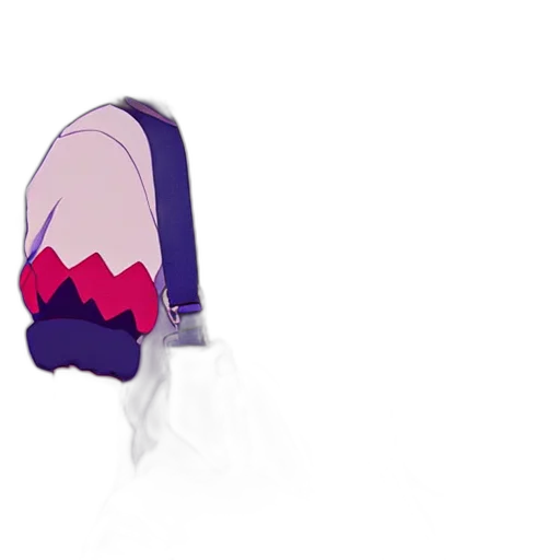hat, crown, umbrella, jewelry transparent PNG cut-out