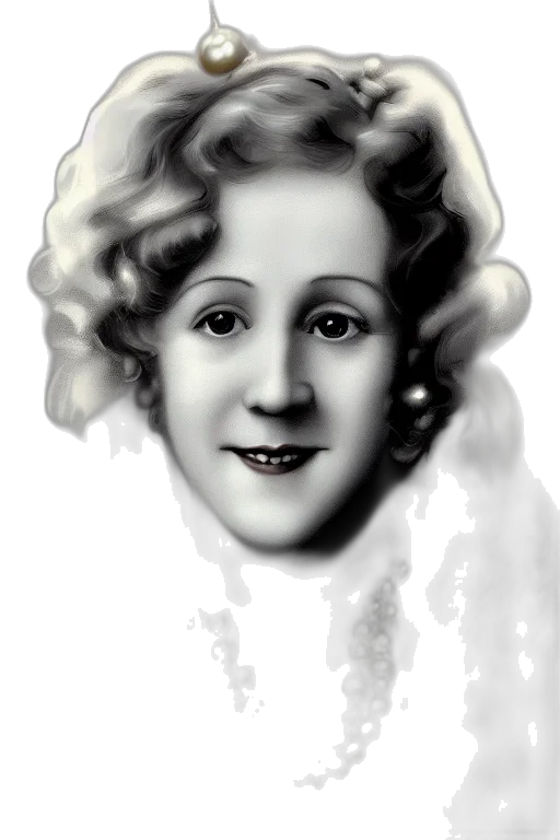 face, staff, crown, jewelry transparent PNG cut-out