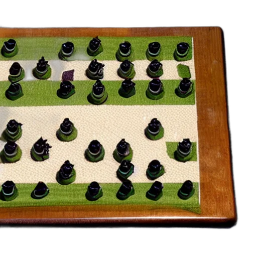 jewelry, green, rice, chess transparent PNG cut-out