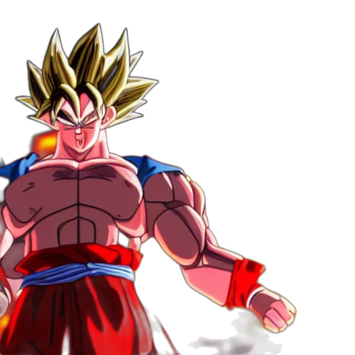 concept art, 3d render, anime, pixel art transparent PNG cut-out