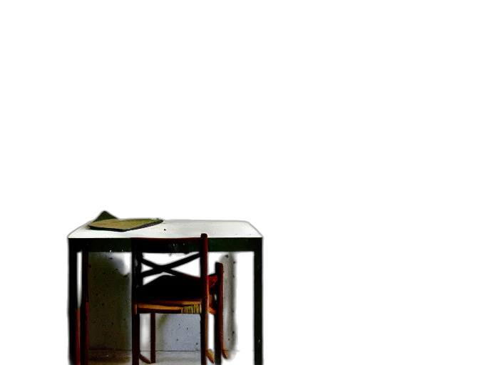 furniture, staff, jewelry, robot transparent PNG cut-out