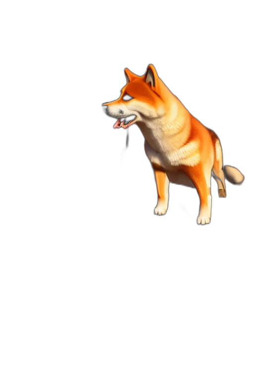 staff, animal, creature, weapon transparent PNG cut-out