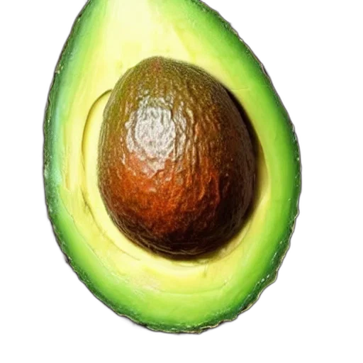 food, hat, animal, face transparent PNG cut-out