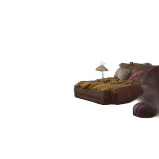 furniture, food, shoes, weapon transparent PNG cut-out
