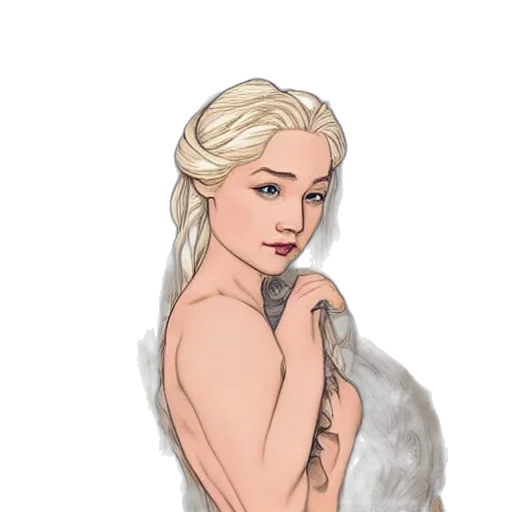 dress, dragon, jewelry, animal transparent PNG cut-out