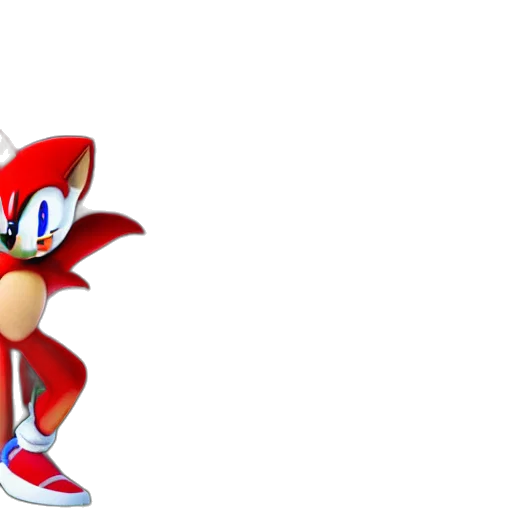 animal, hat, creature, weapon transparent PNG cut-out