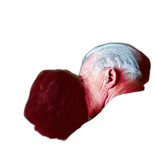 mask, hair, hat, face transparent PNG cut-out