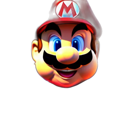 hat, mask, face, crown transparent PNG cut-out