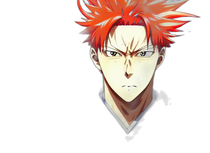 anime, pixel art, photorealistic, concept art transparent PNG cut-out