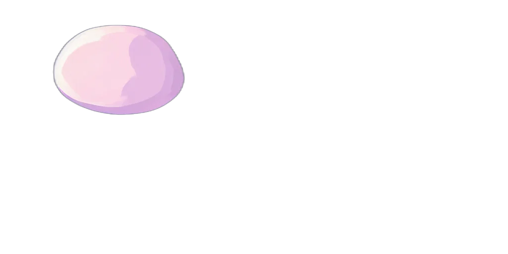 hat, umbrella, food, crown transparent PNG cut-out