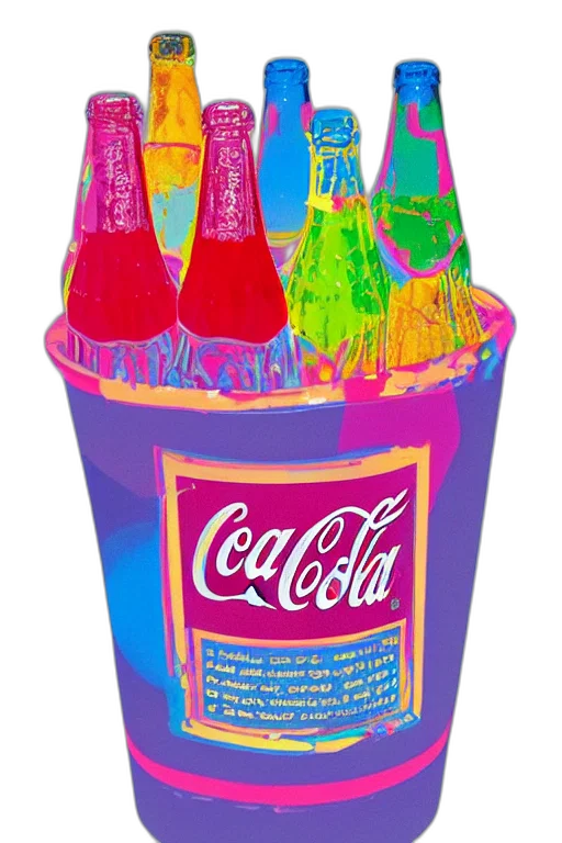 bottle, crown, food, weapon transparent PNG cut-out