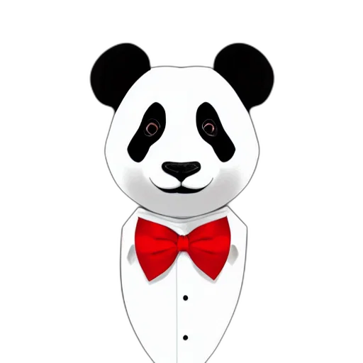 animal, cartoon, pixel art, concept art transparent PNG cut-out