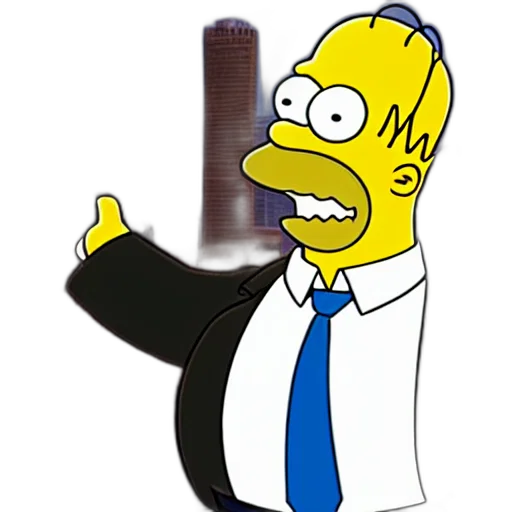 staff, robot, weapon, cartoon transparent PNG cut-out