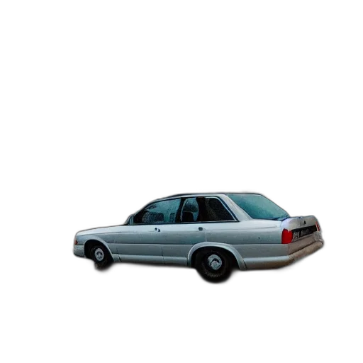 car, weapon, animal, staff transparent PNG cut-out