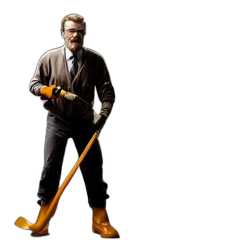 staff, weapon, sword, concept art transparent PNG cut-out