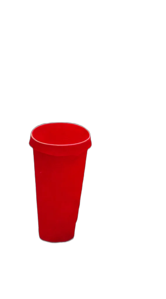 bottle, shoes, furniture, weapon transparent PNG cut-out