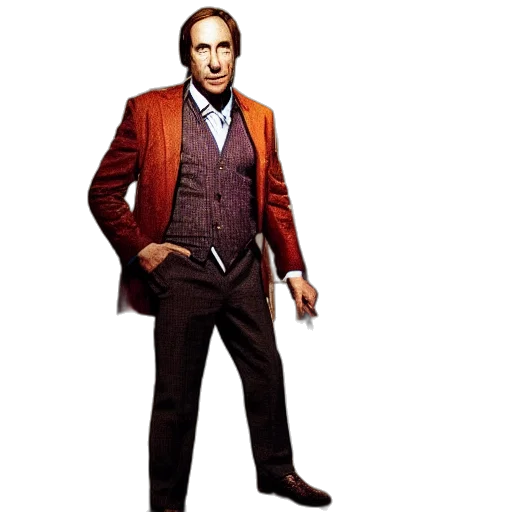 jacket, staff, concept art, pixel art transparent PNG cut-out