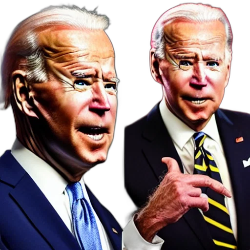 mask, face, creature, joe transparent PNG cut-out