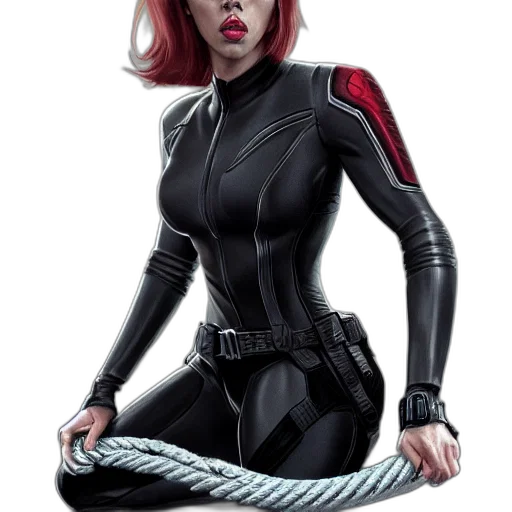 staff, comic book art, concept art, fantasy art transparent PNG cut-out