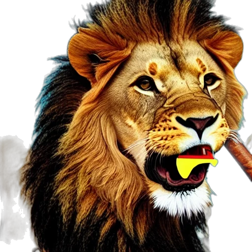 animal, staff, food, weapon transparent PNG cut-out