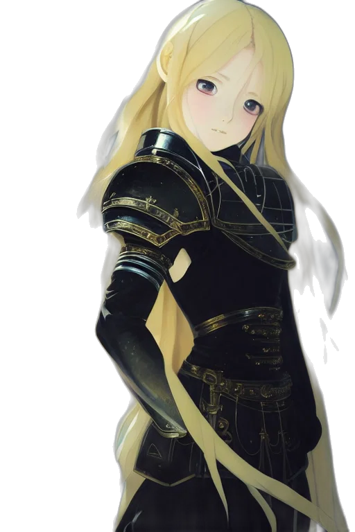 sword, dragon, dress, weapon transparent PNG cut-out